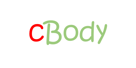 CBody.com