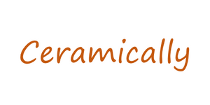 Ceramically.com