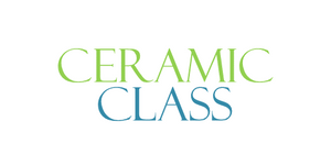 CeramicClass.com