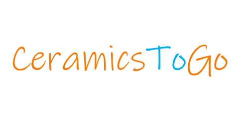 CeramicsToGo.com