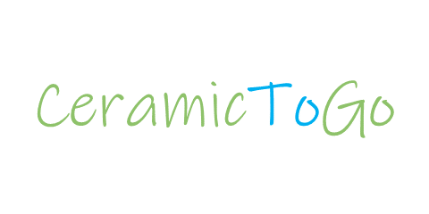 CeramicToGo.com