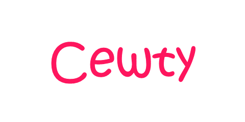 Cewty.com