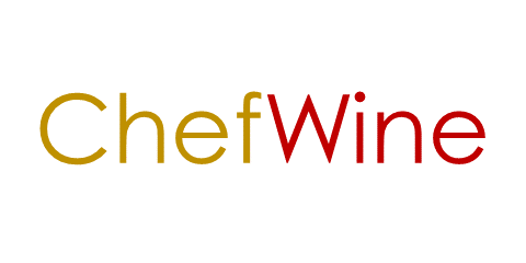 ChefWine.com