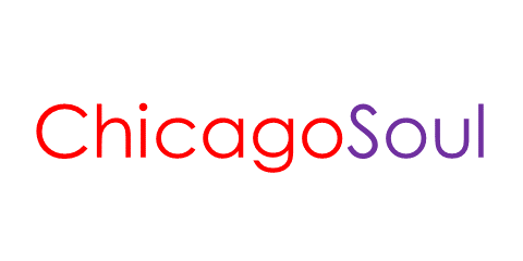 ChicagoSoul.com