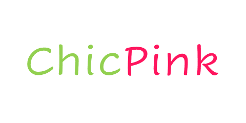 ChicPink.com