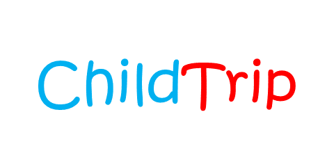 ChildTrip.com