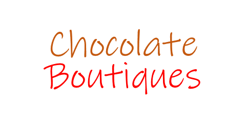 ChocolateBoutiques.com