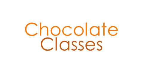 ChocolateClasses.com