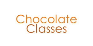 ChocolateClasses.com