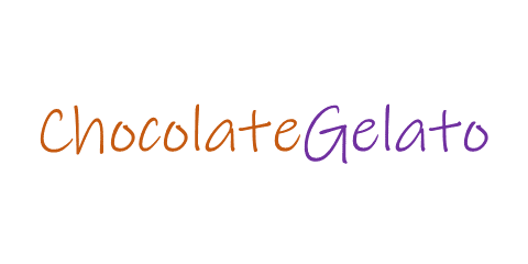 ChocolateGelato.com