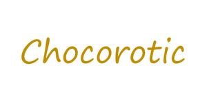 Chocorotic.com