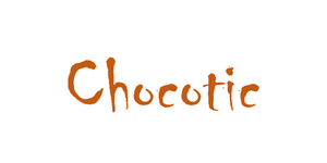 Chocotic.com