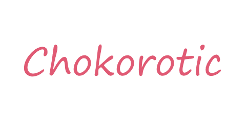 Chokorotic.com