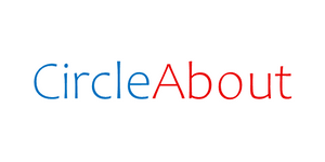 CircleAbout.com