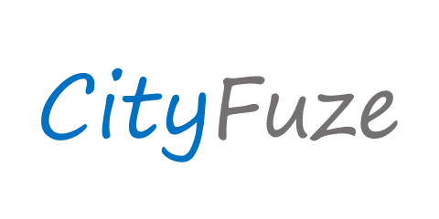 CityFuze.com