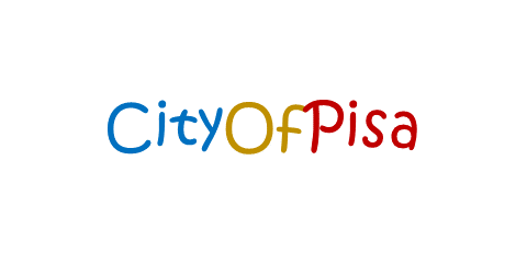 CItyOfPisa.com