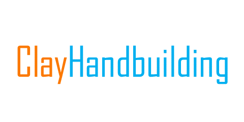 ClayHandbuilding.com