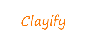 Clayify.com