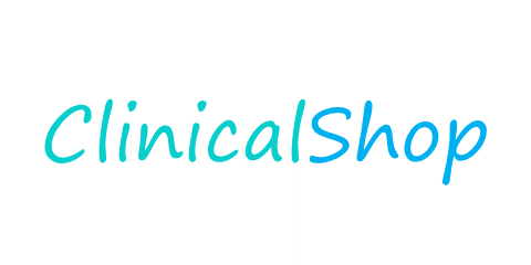 ClinicalShop.com