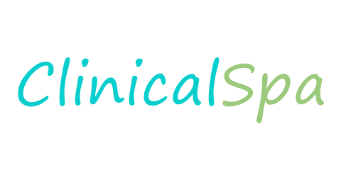 ClinicalSpa.com