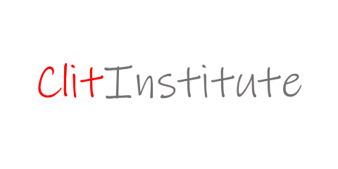 ClitInstitute.com