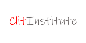 ClitInstitute.com