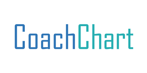 CoachChart.com