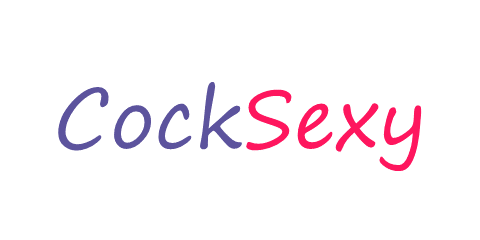 CockSexy.com