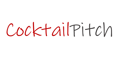 CocktailPitch.com