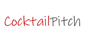 CocktailPitch.com