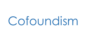 Cofoundism.com