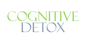 CognitiveDetox.com