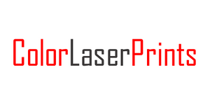 ColorLaserPrints.com