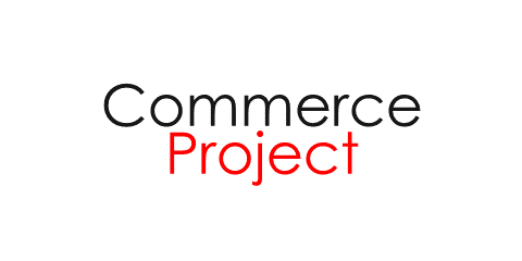 CommerceProject.com