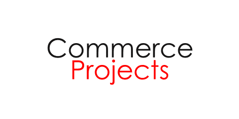 CommerceProjects.com