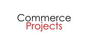 CommerceProjects.com