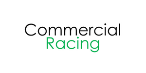 CommercialRacing.com