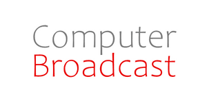 ComputerBroadcast.com