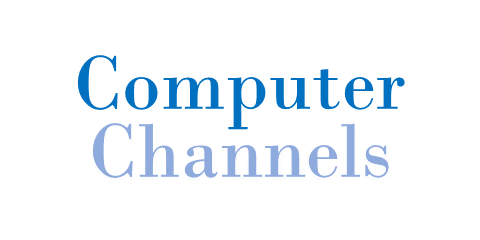 ComputerChannels.com