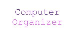 ComputerOrganizer.com