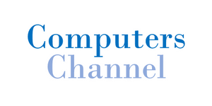 ComputersChannel.com