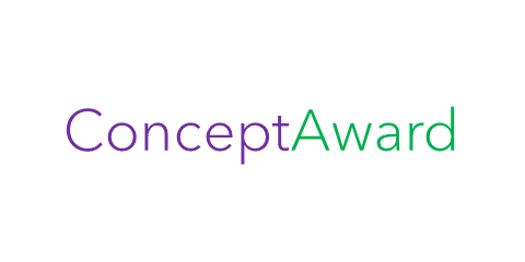 ConceptAward.com