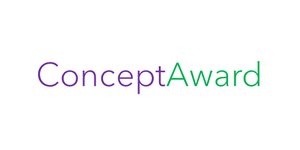 ConceptAward.com