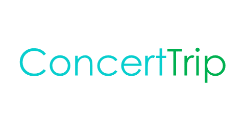 ConcertTrip.com