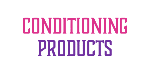 ConditioningProducts.com