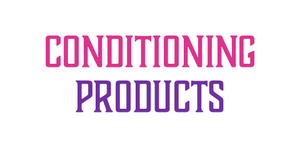 ConditioningProducts.com