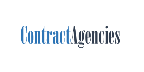 ContractAgencies.com