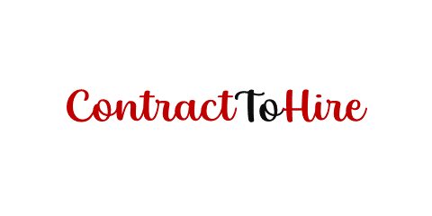 ContractToHire.com