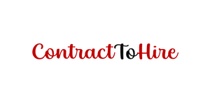 ContractToHire.com