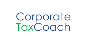 CorporateTaxCoach.com